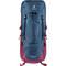 Deuter Aircontact Lite 35 + 10 SL Women's Fit Trekkingrucksack