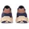 On Cloudstratus Damen Running-Schuh