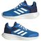 Adidas Tensaur Run Schuh Kinder