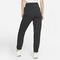 Nike Sportswear Gym Vintage Damen Trainingshose