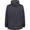 CMP Jacket Fix Hood Herren Regenjacke
