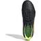 Adidas Copa Sense.1 FG Fußballschuh Kinder