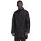 Adidas Tiro Parka Herren