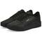 Puma Carina 2.0 WTR Damen Freizeitschuhe