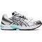 Asics Gel-1130 Herren Lifestyle-Schuh