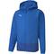 Puma TeamGOAL 23 Training Rain Herren Regenjacke
