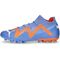 Puma Future Ultimate MG Nockenschuhe