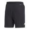 Adidas Club Stretch-Woven Tennis Shorts 7" Herren