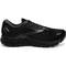 Brooks Ghost 14 weit Herren Laufschuhe