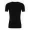 Falke W Shortsleeved Shirt Tight Herren Unterhemd