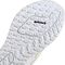 Adidas 4DFWD 2 Laufschuh Damen