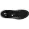 Brooks Levitate StealthFit 5 Damen Laufschuhe