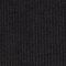 Falke TK2 Cool Damen Socken