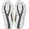 On Cloudventure Waterproof Herren Trailrunning-Schuh