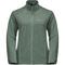 Jack Wolfskin Moonrise  3-in-1 Damen Doppeljacke