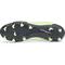 Puma Ultra Play FG/AG Herren Nockenschuhe