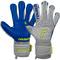 Reusch Attrakt Freegel Gold Finger Support Torwarthandschuhe