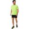 Asics Icon Herren T-Shirt