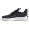 Adidas Lite Racer Adapt 4.0 Cloudfoam Lifestyle Slip-On Schuh Herren