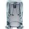 Deuter UP Stockholm Daybag