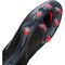 Nike Phantom GT2 Elite FG Unisex Fußball-Nockenschuh