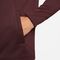 Nike Therma-Fit Academy Winter Warrior Herren Sweatshirt