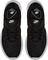 Nike Tanjuns Damen Freizeit-Schuh