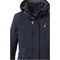 Killtec KOS 151  Damen Funktionsjacke