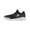 Adidas Court Team Bounce Hallenschuh Damen