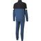 Puma Power Colorblock Suit FL Cl Herren Sportanzug