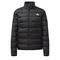 Adidas Essentials Daunenjacke Damen