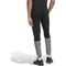 Adidas Essentials Mélange French Terry Hose Herren