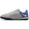 Nike Jr. Tiempo Legend 9 Academy IC Kinder Fußball-Indoorschuh
