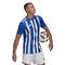 Adidas Striped 21 Trikot Herren