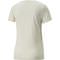 Puma Better Tee Damen T-Shirt