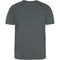 Protest Prtnarcisco Herren T-Shirt