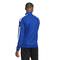 Adidas Squadra 21 Trainingsjacke Herren