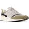 New Balance 997H Herren Freizeitschuhe