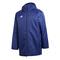 Adidas Core 18 Stadium Jacke Herren