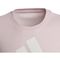 Adidas Essentials Sweatshirt Mädchen