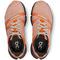 On Cloudgo Damen Running-Schuh