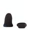 Falke Cool Kick IN Herren Socken