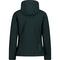 CMP Jacket Zip Hood Damen Funktionsjacke