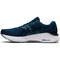 Asics GT-4000 3 Herren Running-Schuh