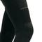 On Tights Long Lumos Damen Tight