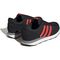 Adidas Run 60s 3.0 Lifestyle Laufschuh Herren