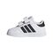 Adidas Breaknet Schuh Kinder