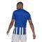 Adidas Striped 21 Trikot Herren