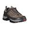 CMP Rigel Low Trekking Shoes waterproof Herren Trekking-Halbschuhe