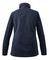 Killtec KOW 168  Damen Doppeljacke